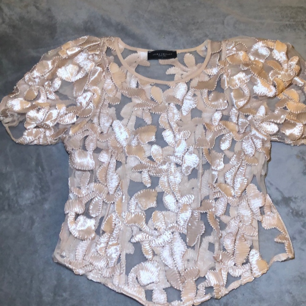 Women sexy blouse shirt